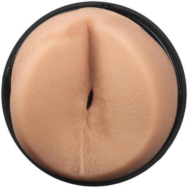 Man Squeeze Chad White Masturbateur Image du produit 2