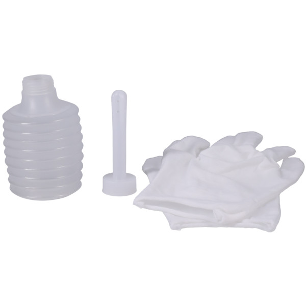 Signature Dolls TransGirl Lena Moon Poupée Sexuelle Image du produit 4