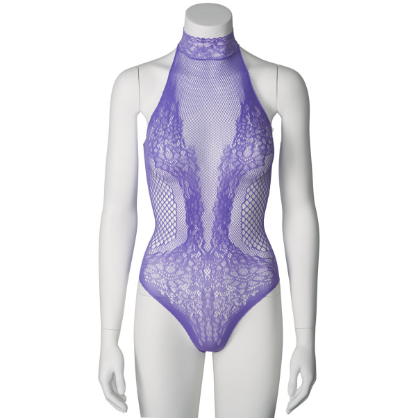 NORTIE Fryd Body Ouvert Very Peri Image du produit 4