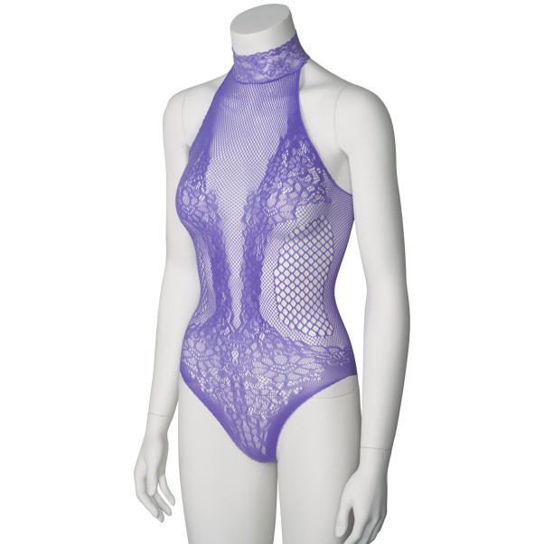 NORTIE Fryd Body Ouvert Very Peri Image du produit 5