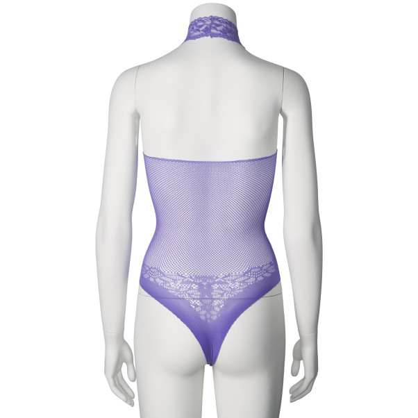 NORTIE Fryd Body Ouvert Very Peri Image du produit 6