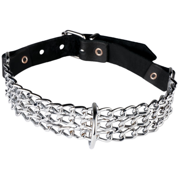 Zado Collier à Chaîne Réglable Image du produit 7