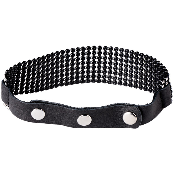 Bad Kitty Choker Collier Image du produit 3