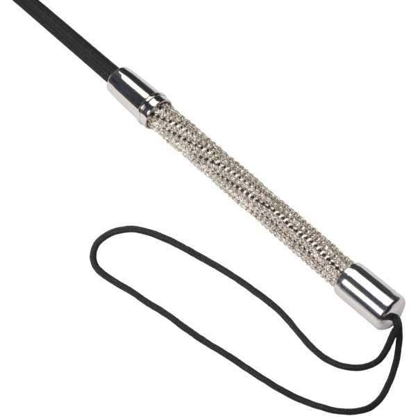 Bad Kitty Cravache Strass Image du produit 2