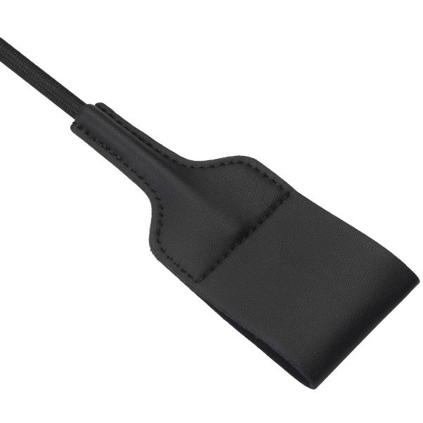 Bad Kitty Cravache Strass Image du produit 3