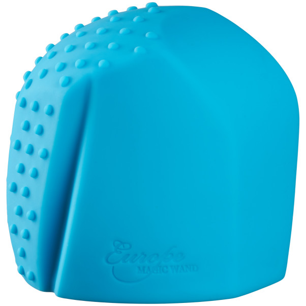 Europe Magic Wand Genio Accessoire Image du produit 1