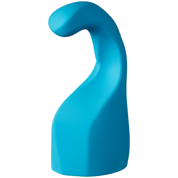 Europe Magic Wand Genius Accessoire Image du produit 2