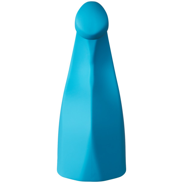 Europe Magic Wand Genius Accessoire Image du produit 3