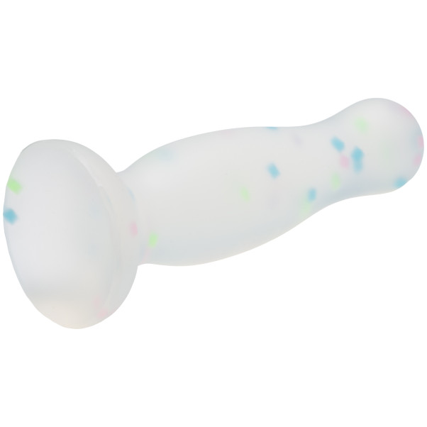 Sinful Confetti Plug Anal Moyen Image du produit 4