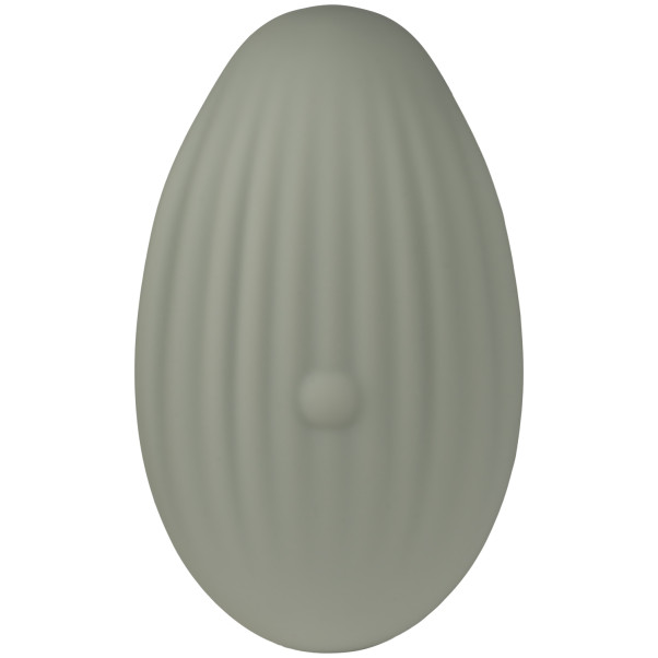 Amaysin Lay On Vibromasseur Clitoridien Image du produit 2