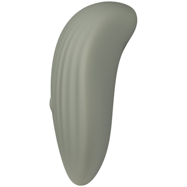 Amaysin Lay On Vibromasseur Clitoridien Image du produit 3