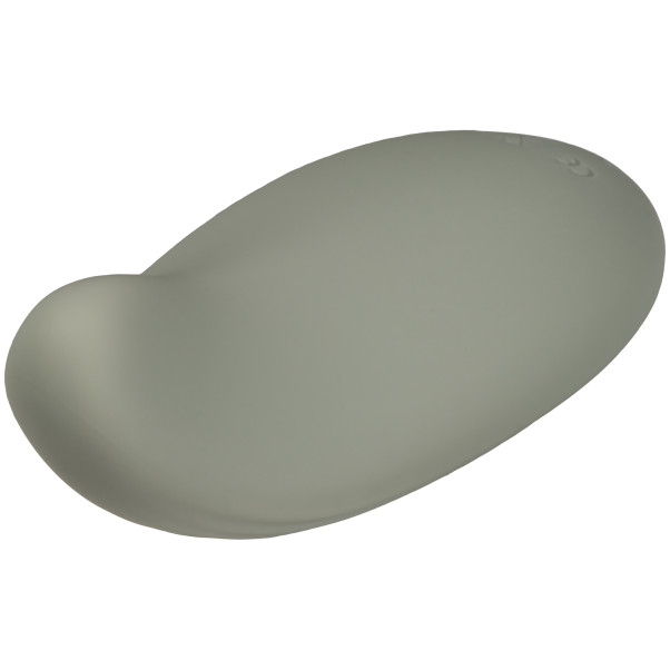 Amaysin Lay On Vibromasseur Clitoridien Image du produit 5