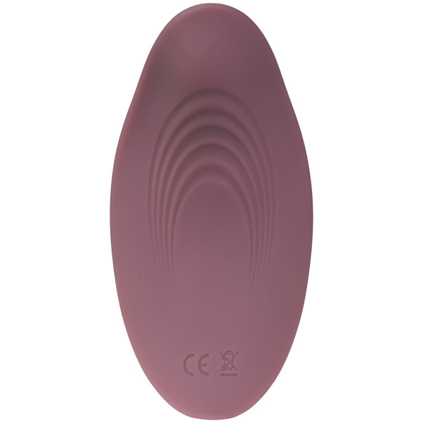 Amaysin Slim Vibromasseur pour Culotte Image du produit 2