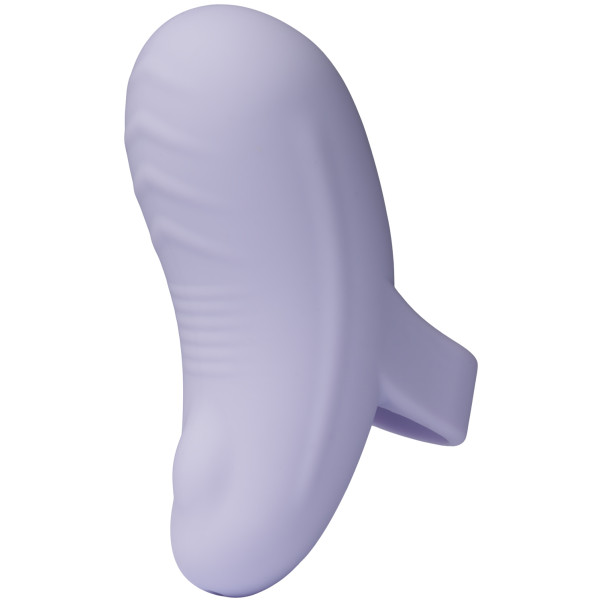 Sinful Loving Finger Vibromasseur Rechargeable Image du produit 1