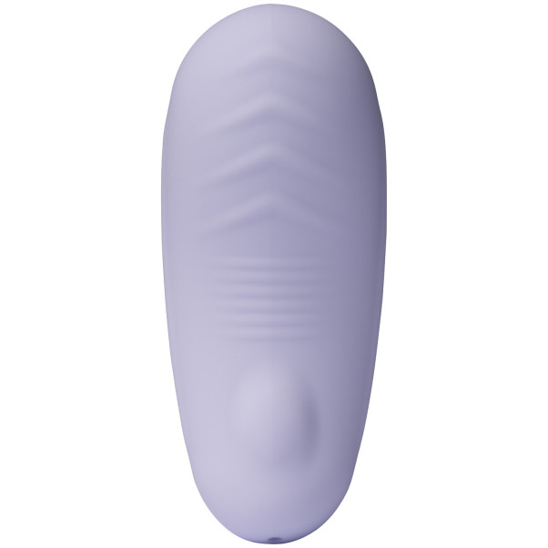 Sinful Loving Finger Vibromasseur Rechargeable Image du produit 2