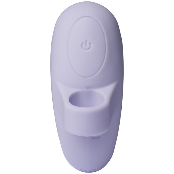 Sinful Loving Finger Vibromasseur Rechargeable Image du produit 3