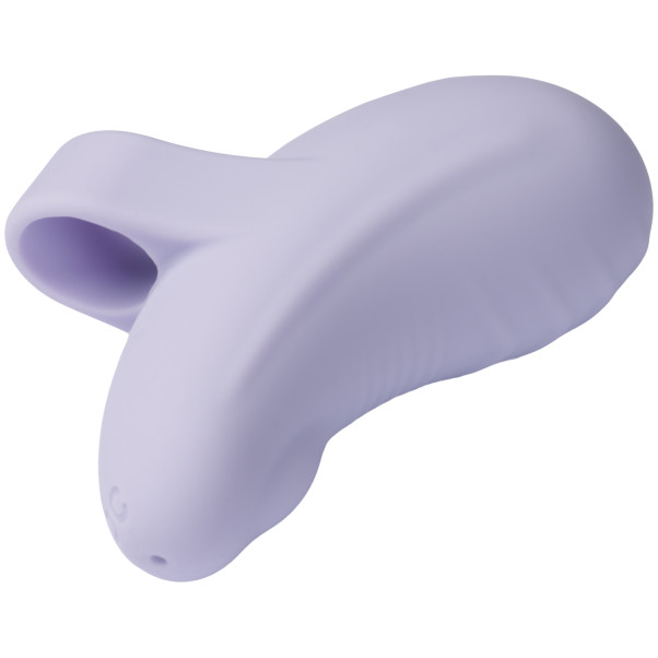 Sinful Loving Finger Vibromasseur Rechargeable Image du produit 4