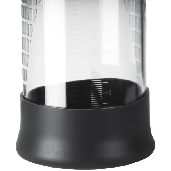 MR.MEMBR Air Gun Pompe à Pénis avec Manomètre Image du produit 2