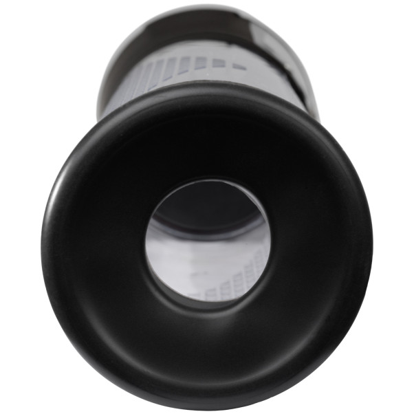 MR.MEMBR Training Unit Pompe à Pénis Automatique Image du produit 4