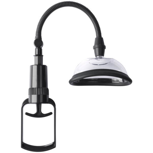 obaie Pompe Vaginale Image du produit 1