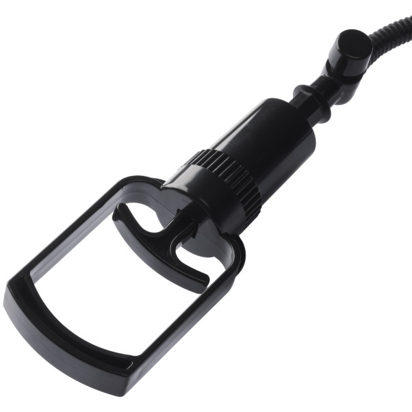 obaie Pompe Vaginale Image du produit 2