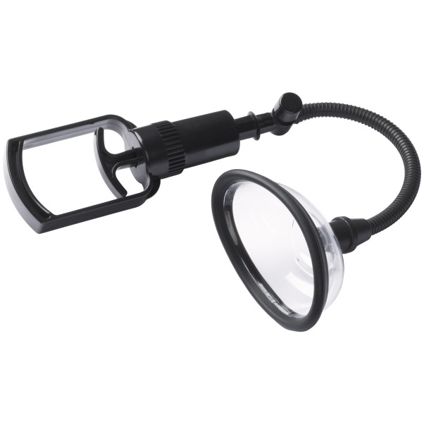 obaie Pompe Vaginale Image du produit 4