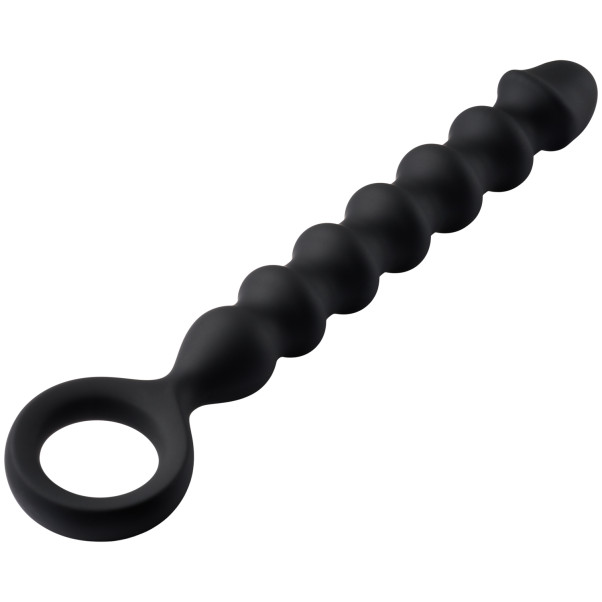 obaie Solid Chapelet Anal Image du produit 3