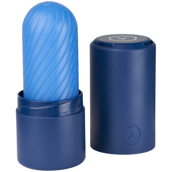 Arcwave Ghost Reversible Stroker Masturbateur Image du produit 2