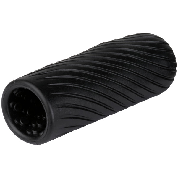 Arcwave Ghost Reversible Stroker Masturbateur Image du produit 4