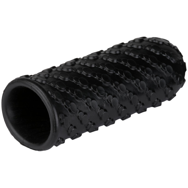 Arcwave Ghost Reversible Stroker Masturbateur Image du produit 5