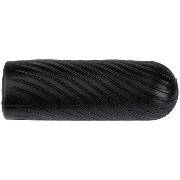 Arcwave Ghost Reversible Stroker Masturbateur Image du produit 6