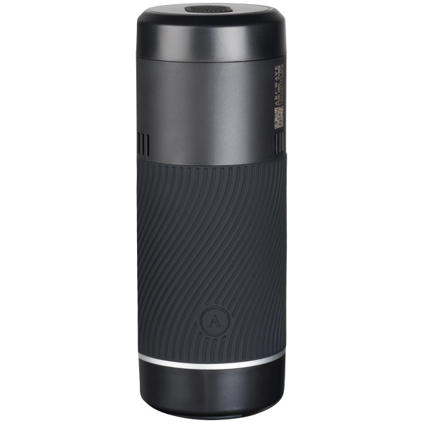 Arcwave Pow Dual Entry Stroker Masturbateur avec Contrôle d'Aspiration Image du produit 5