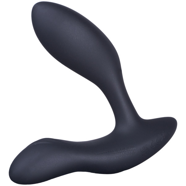 We-Vibe Vector+ Masseur de Prostate Vibrant Connecté Image du produit 3