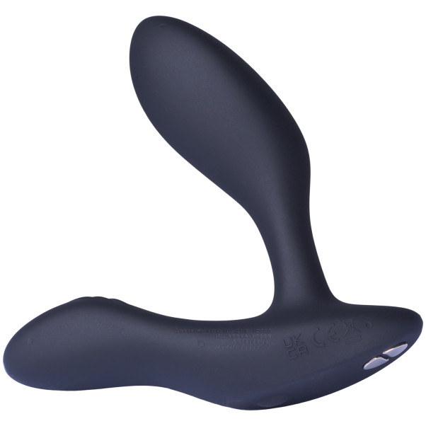 We-Vibe Vector+ Masseur de Prostate Vibrant Connecté Image du produit 4