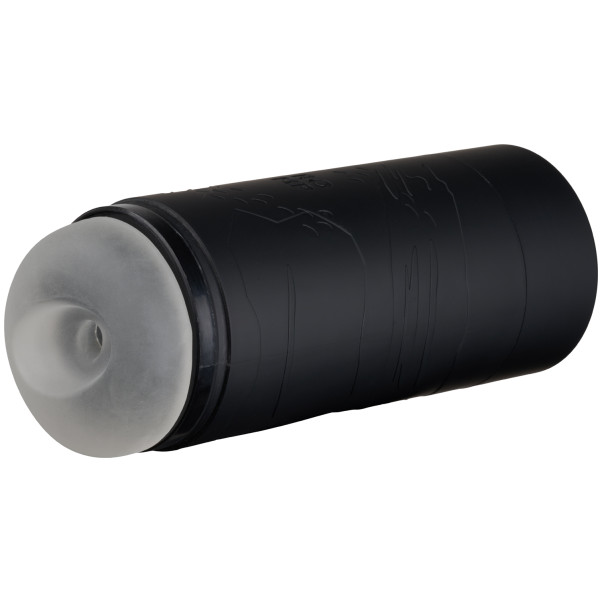 ROMP Dash Stroker Masturbateur Image du produit 3