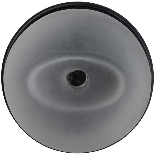 ROMP Dash Stroker Masturbateur Image du produit 5