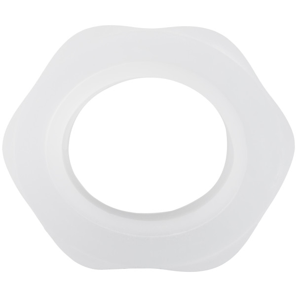 ROMP Mosh BlowJob Stroker Image du produit 2