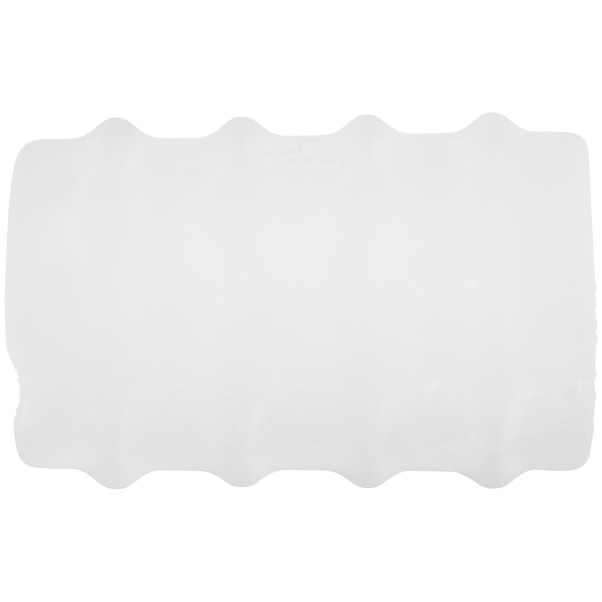 ROMP Mosh BlowJob Stroker Image du produit 3