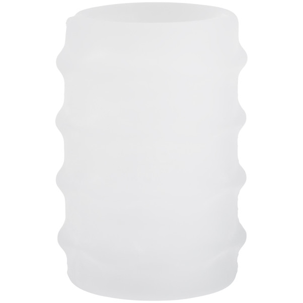 ROMP Mosh BlowJob Stroker Image du produit 4