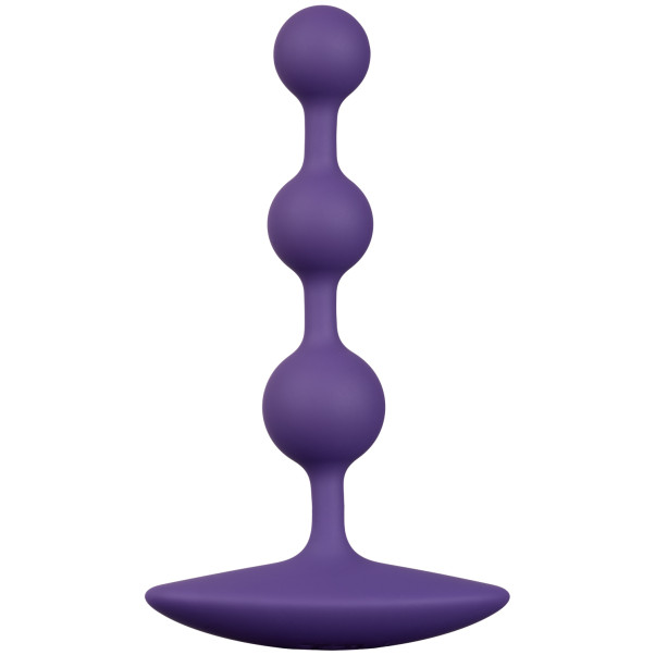 ROMP Amp Perles Anales Image du produit 1