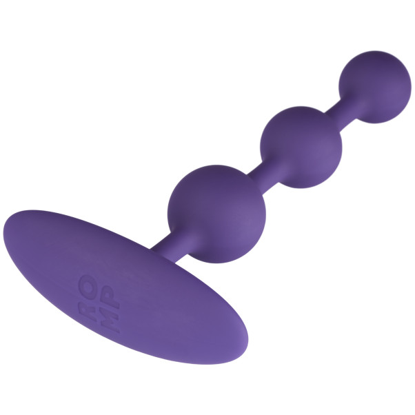 ROMP Amp Perles Anales Image du produit 3