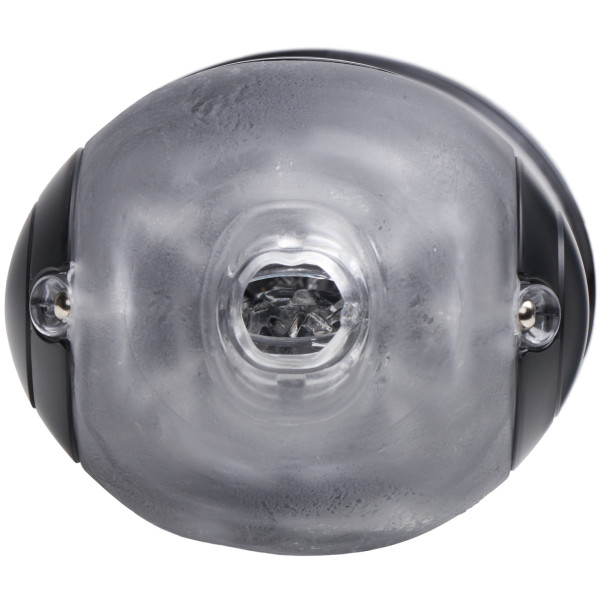 TENGA Flip Zero Electronic Vibrotation Handjob Machine Masturbateur Image du produit 5