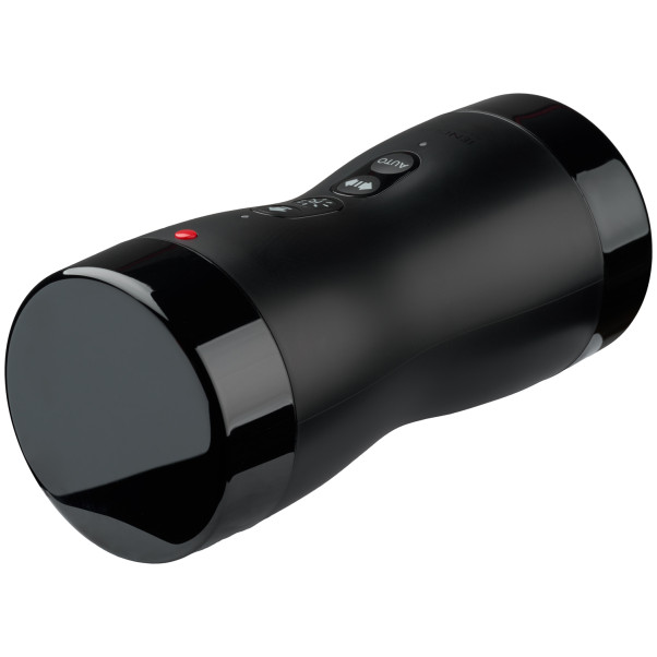 TENGA Vacuum Gyro Roller Masturbateur + Rolling TENGA Cup Image du produit 3