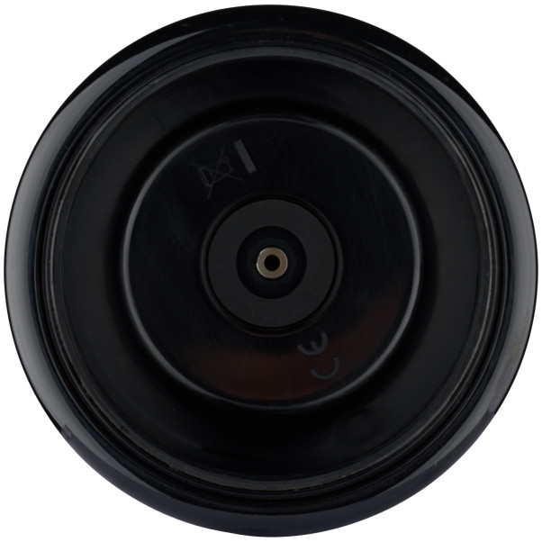 TENGA Vacuum Gyro Roller Masturbateur + Rolling TENGA Cup Image du produit 4