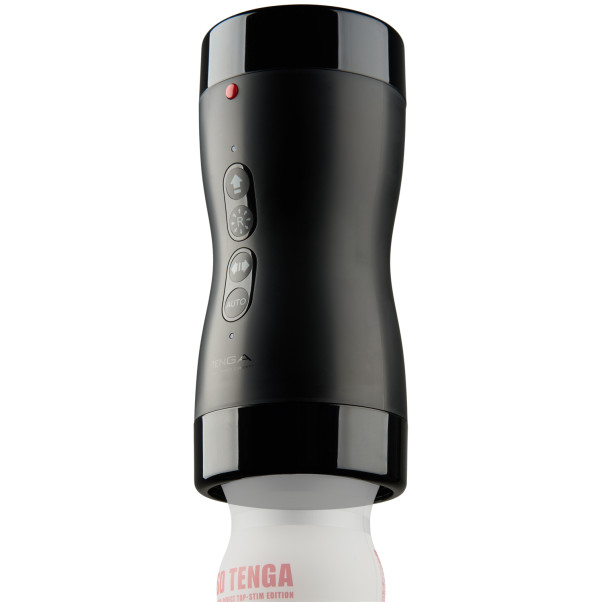 TENGA Vacuum Gyro Roller Masturbateur + Rolling TENGA Cup Image du produit 5
