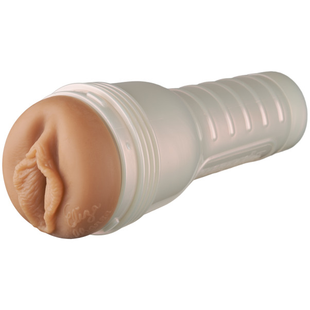 Fleshlight Girls Eliza Ibarra Vagina Masturbateur Image du produit 1