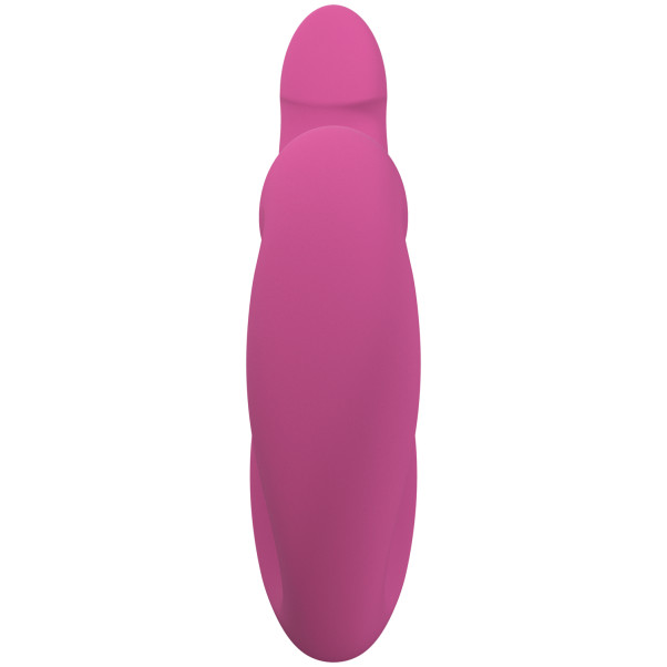 Fun Factory Share Lite Double Gode Image du produit 4