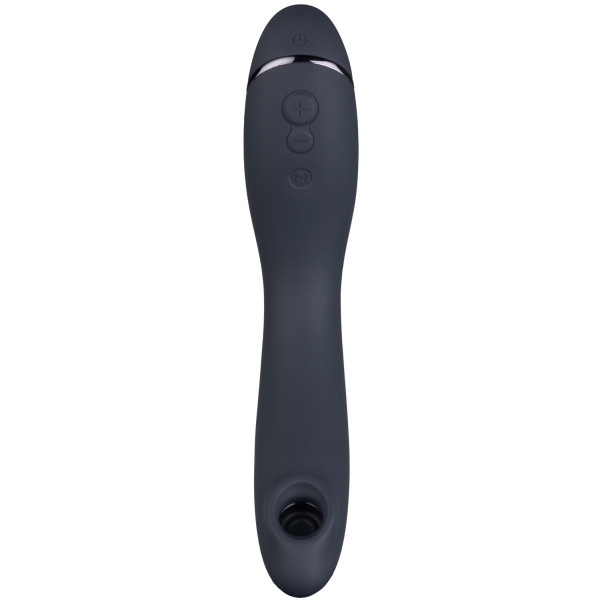 Womanizer OG Vibromasseur Avec Aspiration Image du produit 2