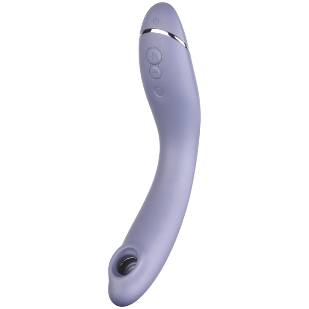 Womanizer OG Vibromasseur Avec Aspiration Image du produit 2