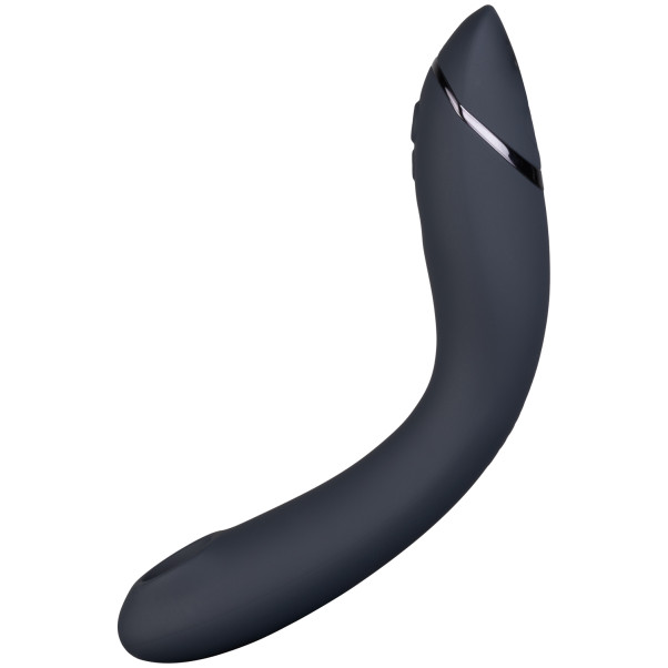 Womanizer OG Vibromasseur Avec Aspiration Image du produit 4